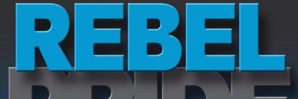 rebelhfc Profile Banner