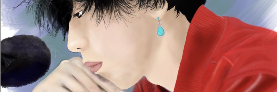 01041018's profile banner image