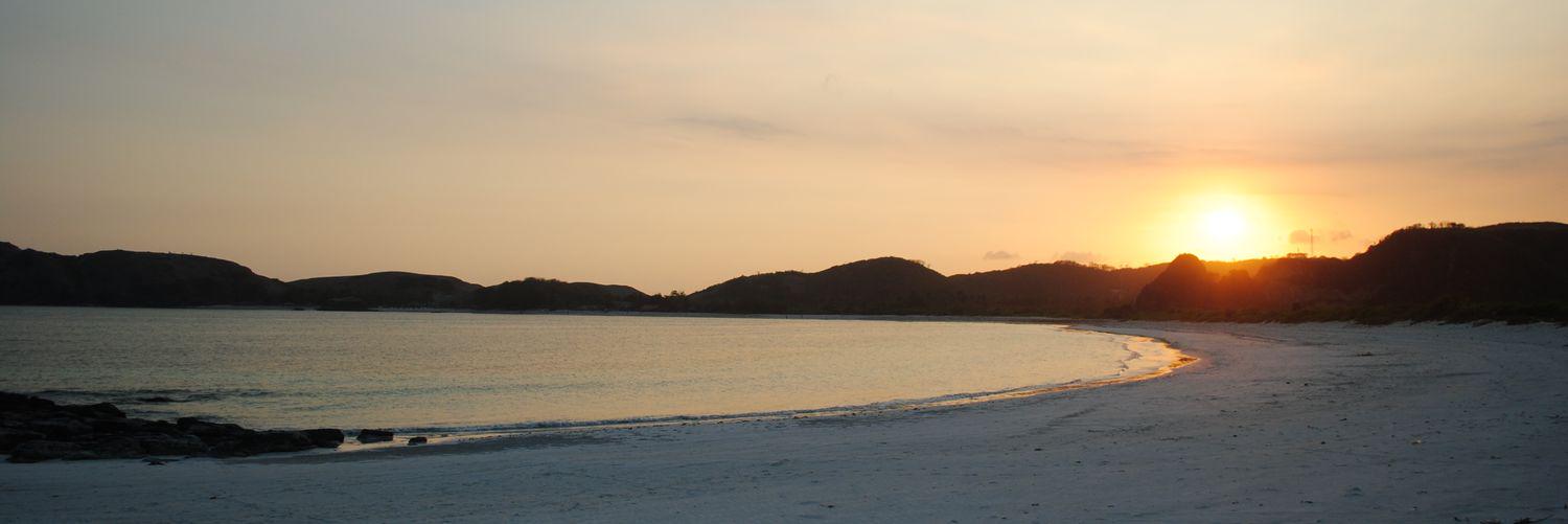 NewHaikal's profile banner image