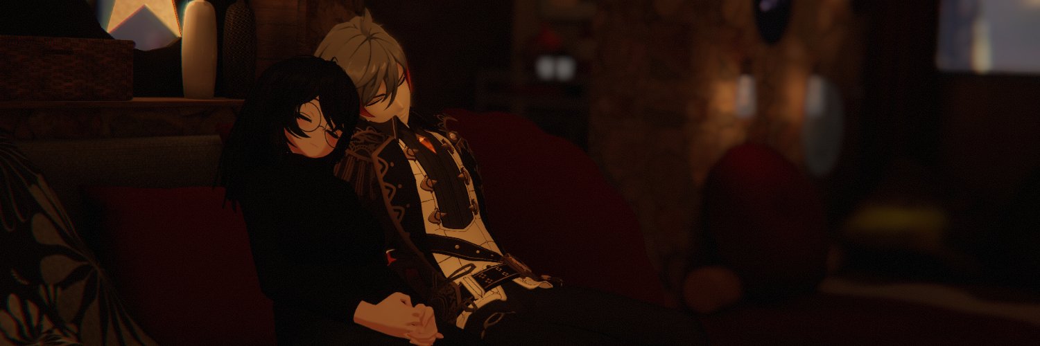 JeremyRockZero3's profile banner image