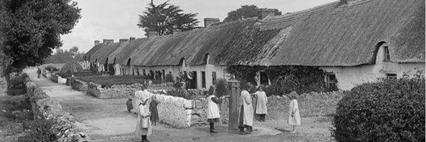 Kelly2Oonagh Profile Banner