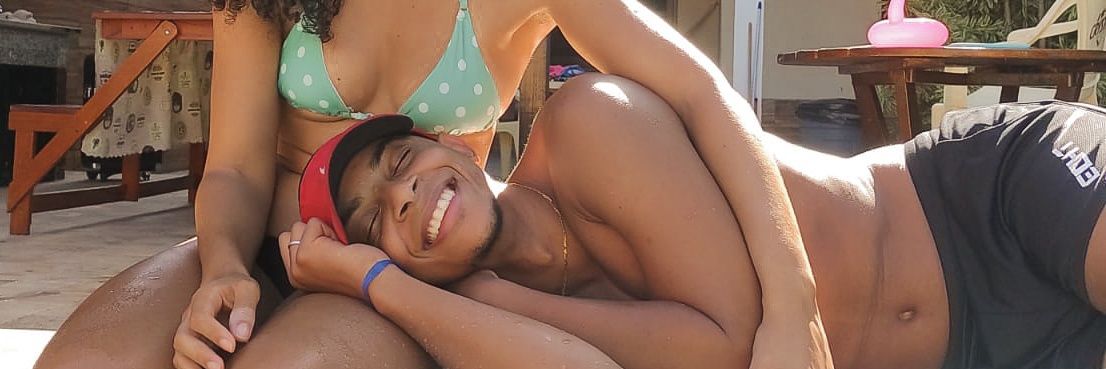 karoliny_rs's profile banner image
