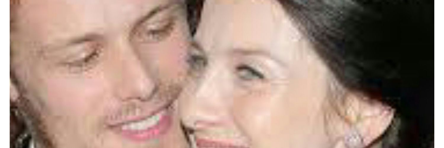 sylviebectard's profile banner image