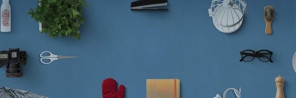 podbela's profile banner image