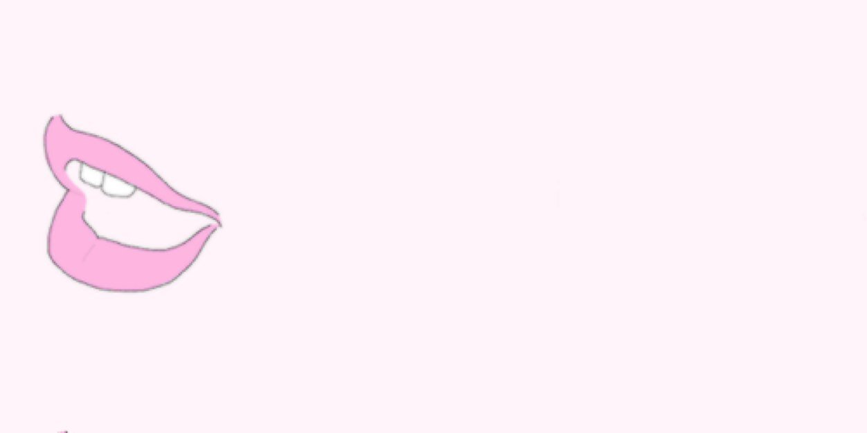 falsesanders's profile banner image