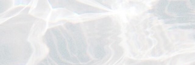 kennedyys_'s profile banner image