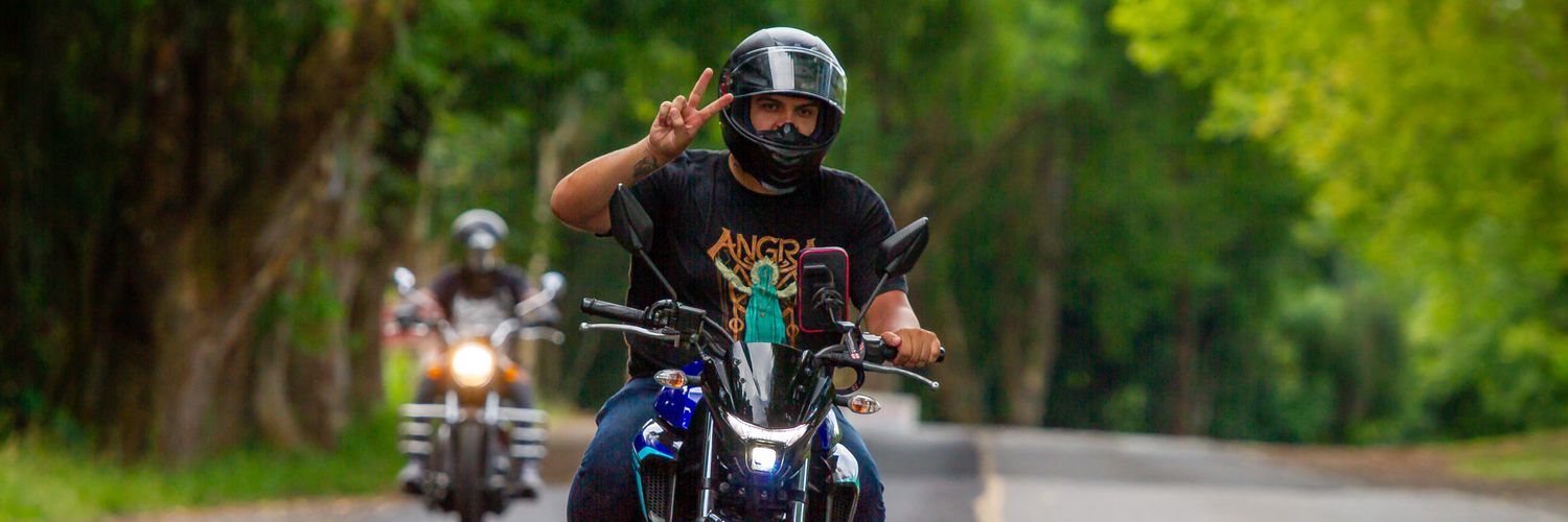 Capirotizando's profile banner image
