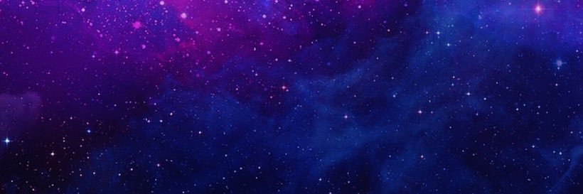 min_ew's profile banner image