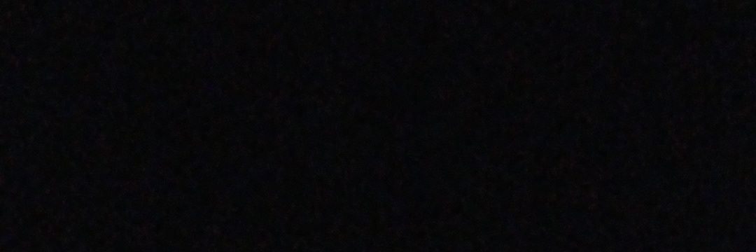 connorcurry10's profile banner image