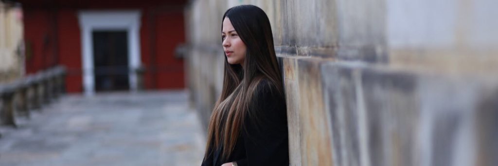 Tatipedroza's profile banner image