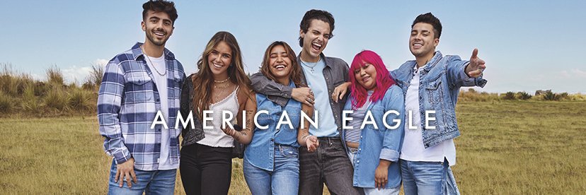 AEOCOL's profile banner image