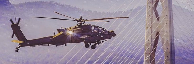 Outkast_Reaper's profile banner image