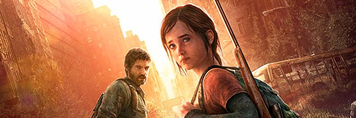 costellomg's profile banner image