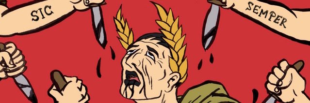 anarchodaniel's profile banner image