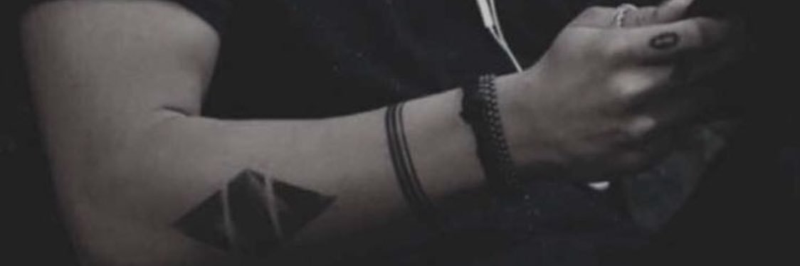 s__9b's profile banner image