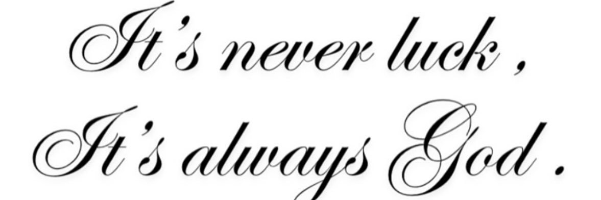 🦋iLean♡ banner