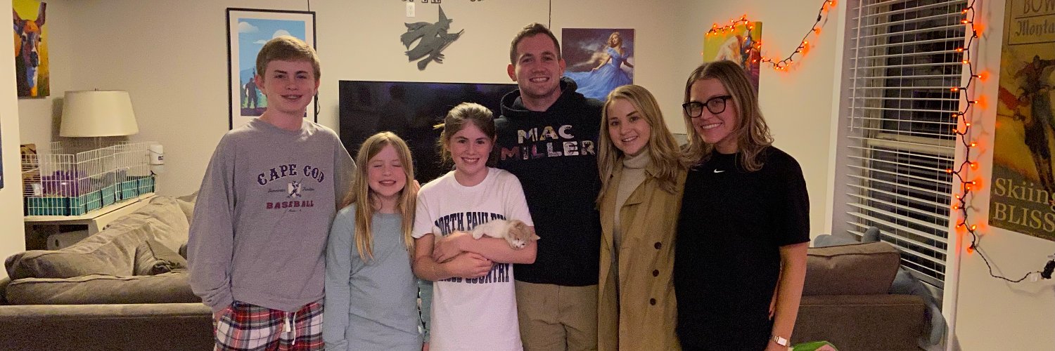 Jay Sutherland banner