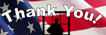 MainStreetHRVA's profile banner image