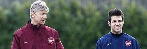 EmeraldFPL's profile banner image