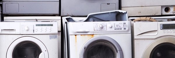 ecoraees Profile Banner