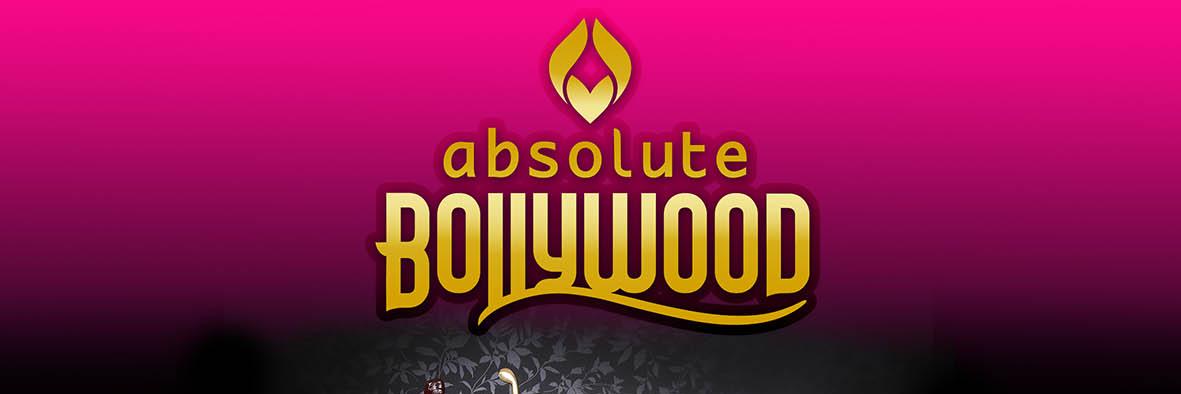 AbsoluteJennie's profile banner image