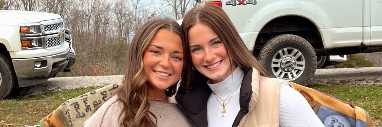 jackie henderson banner