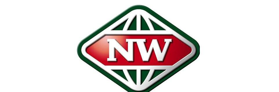 NWMetro's profile banner image