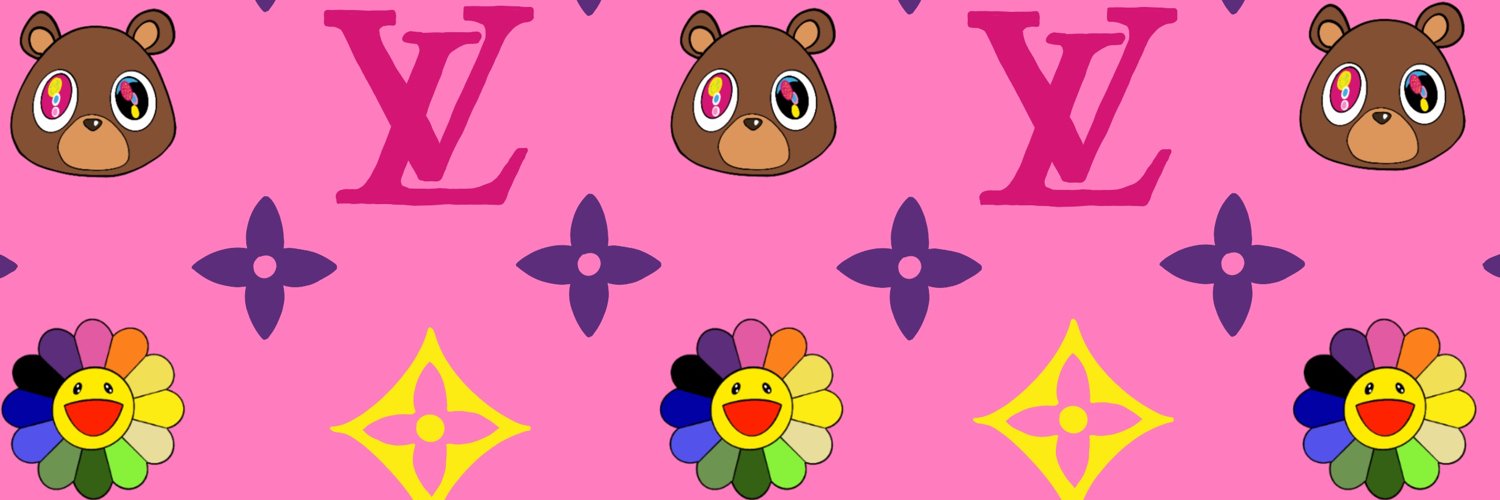 OFFCNTRArt's profile banner image