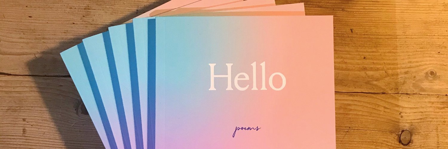 PartusPress's profile banner image