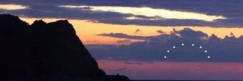 Bijou_ForYou's profile banner image