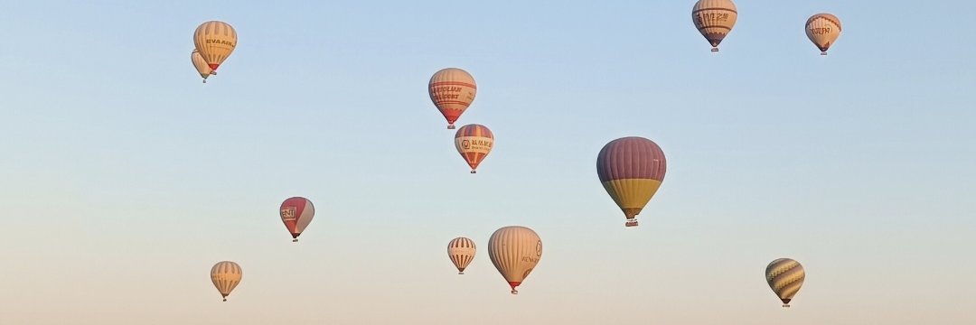 nuoved85's profile banner image