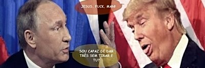 joni_be_good's profile banner image