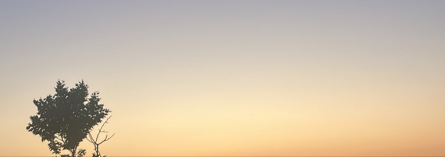 uneness's profile banner image