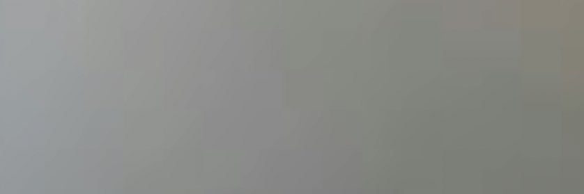 amezzf's profile banner image