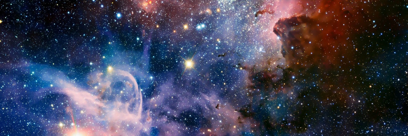 a11enhw's profile banner image