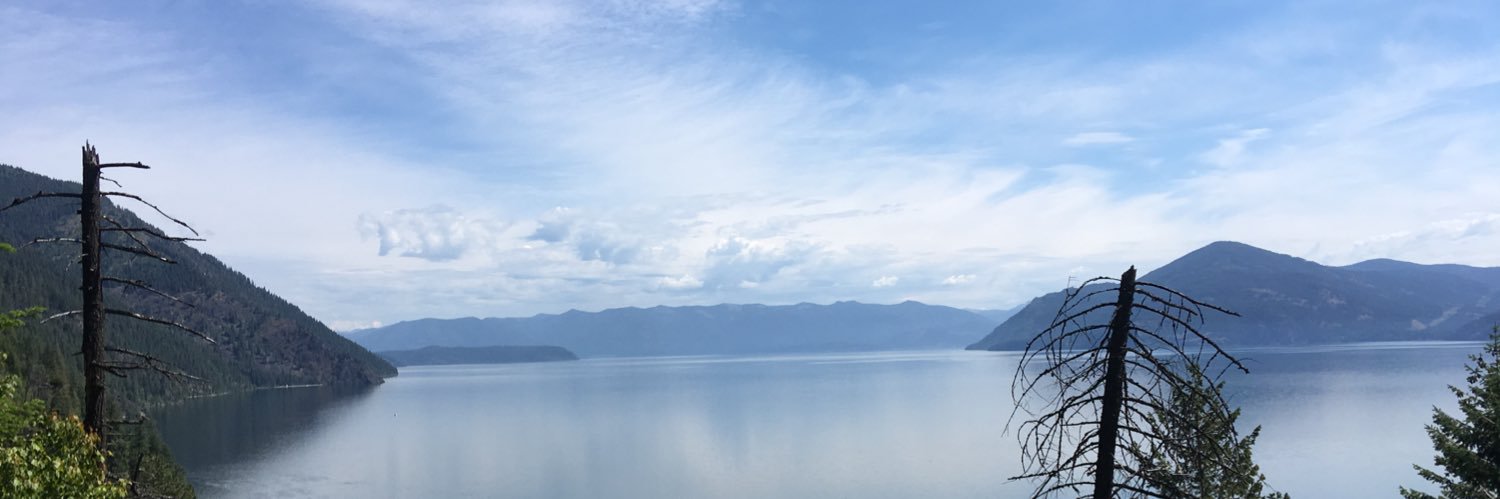 Rusmokin's profile banner image