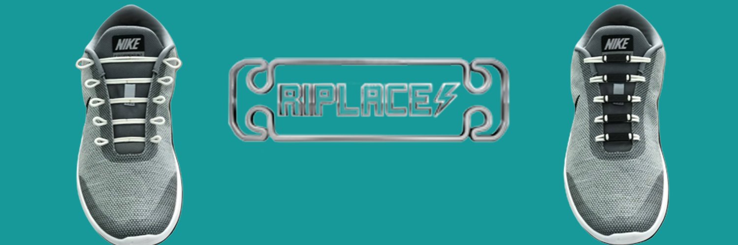 Riplaces's profile banner image