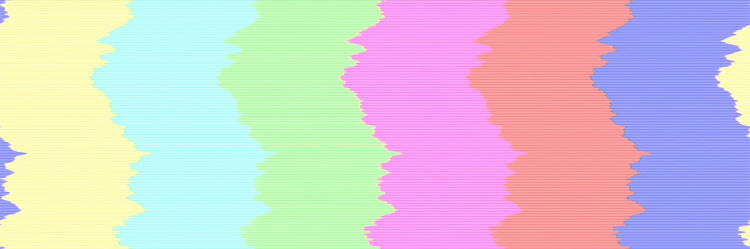 julia banner