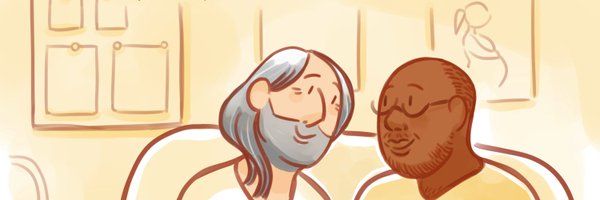 Laurier_the_Fox Profile Banner