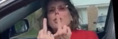 lul_tissue's profile banner image