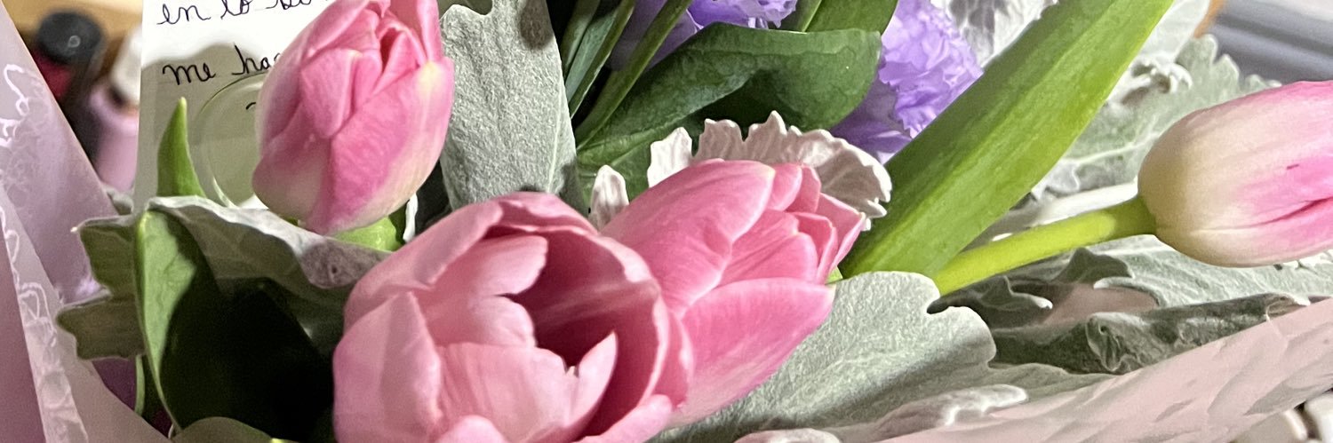 GigliolaAT's profile banner image