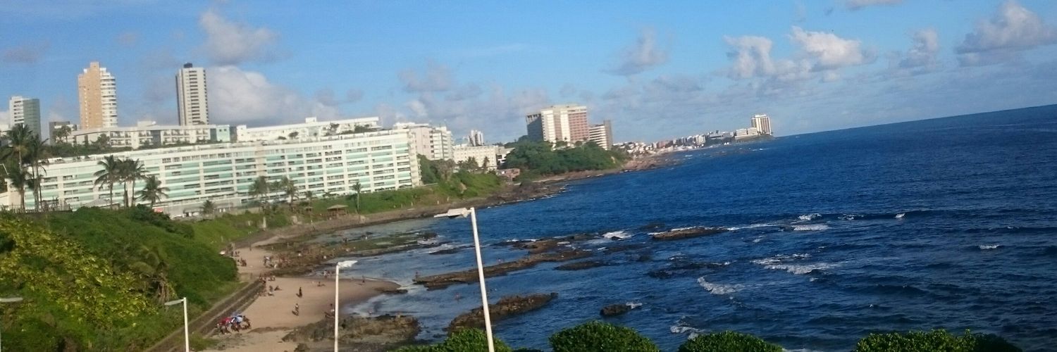 Sandro_Camaron's profile banner image