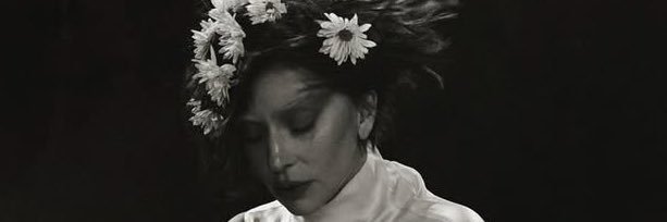 Cristian HBDUWM#1 stan🖤🪞 banner