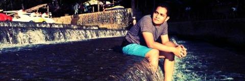 KarojaDk's profile banner image