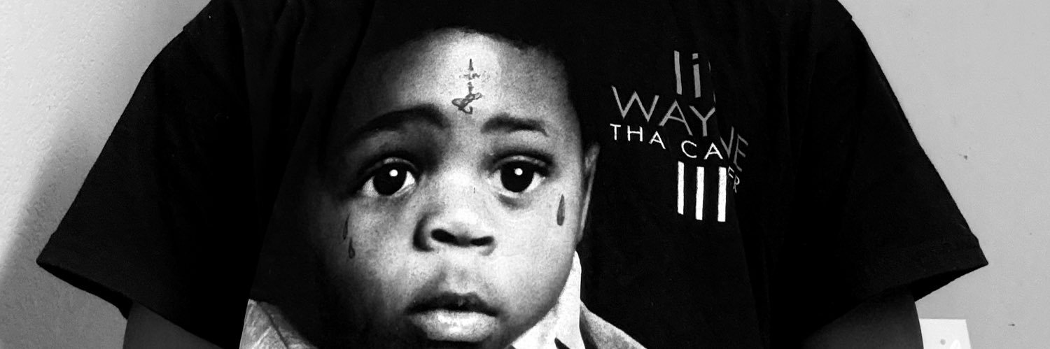 Lil Mike🤴🏽 banner