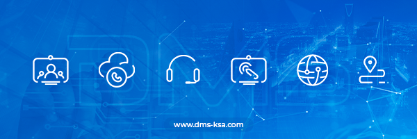 Digital Myth Solutions's banner