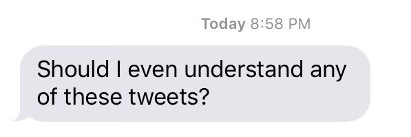 a lousy knave banner