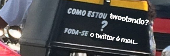 rafael_assump's profile banner image