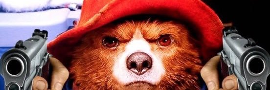 wow_ows's profile banner image