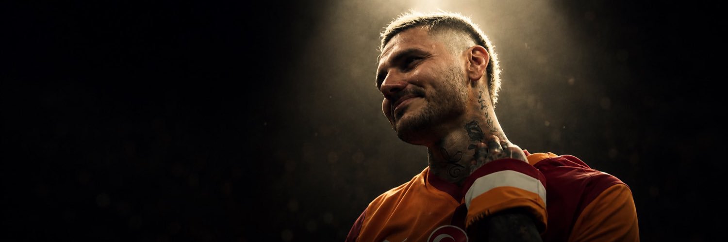unnking's profile banner image